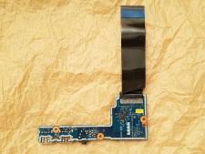 USB роз'єм Lenovo&nbsp;M30-70